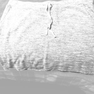 Sonoma causal skirt with pockets XLarge